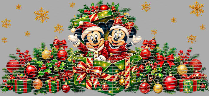 16oz Christmas-J10-3828